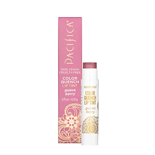 Kosasport Lip Balm: Quick Hydration for Active Lifestyles