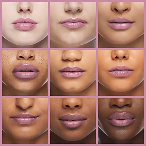 Kosasport Lip Balm: Quick Hydration for Active Lifestyles - Image 4
