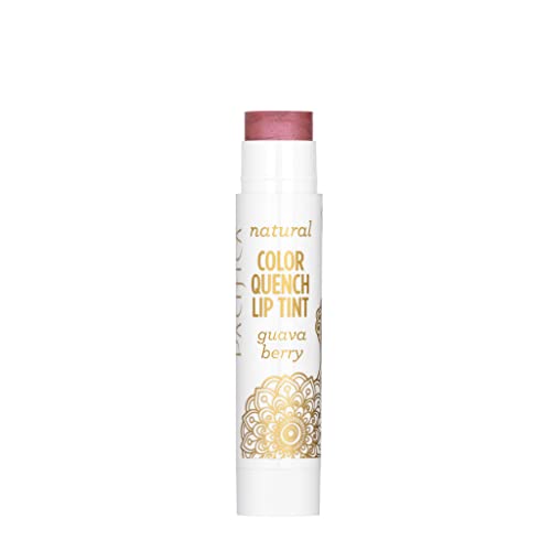 Kosasport Lip Balm: Quick Hydration for Active Lifestyles - Image 5