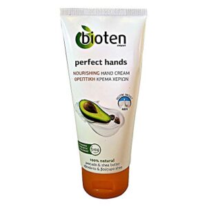 Kose Q10 Moisturizing Hand Cream 80g for Smooth, Soft Skin