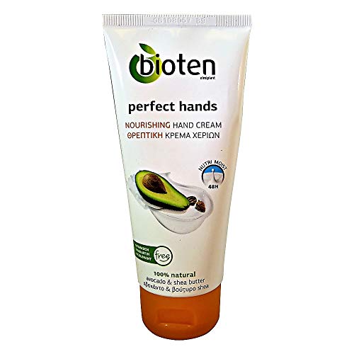 Kose Q10 Moisturizing Hand Cream 80g for Smooth, Soft Skin