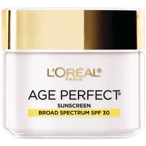 Kottakkal Anti Aging Cream for Youthful Skin 50g Jar