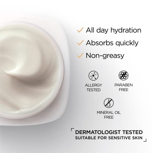 Kottakkal Anti Aging Cream for Youthful Skin 50g Jar - Image 4