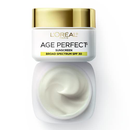 Kottakkal Anti Aging Cream for Youthful Skin 50g Jar - Image 8