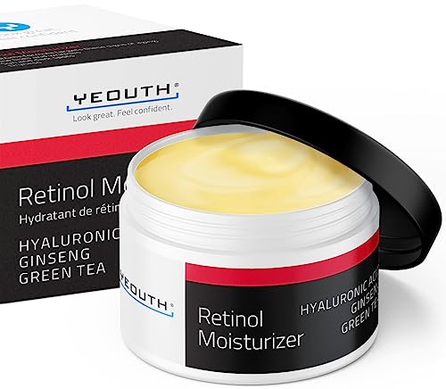 Krasa Anti Aging Cream 30ml Free Trial Offer