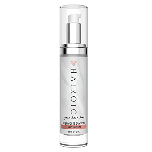 Krastase Anti Frizz Serum: Tames frizz for smooth hair. - Image 9