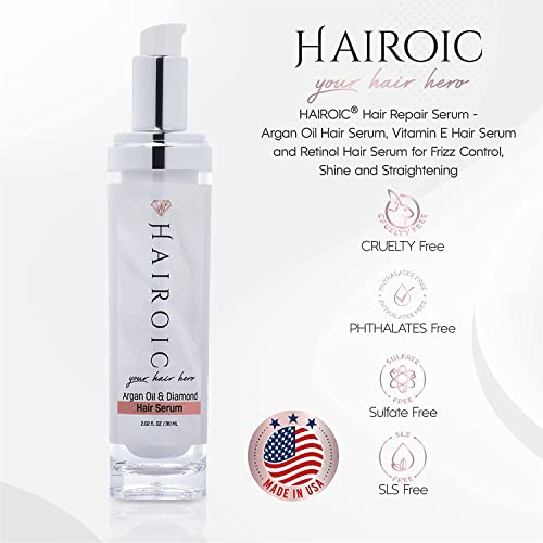 Krastase Anti Frizz Serum: Tames frizz for smooth hair. - Image 6