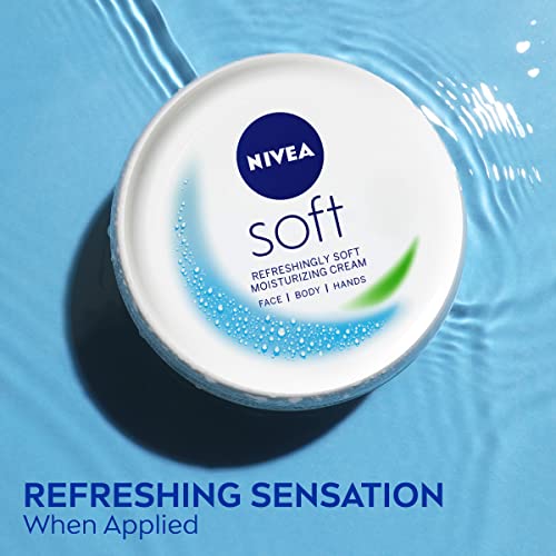 Kremotex 8 oz Anti-Aging Body Cream with Stem Cells for Youthful Skin - Image 5