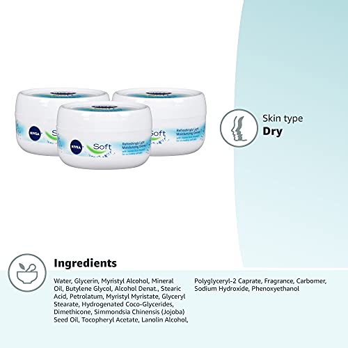 Kremotex 8 oz Anti-Aging Body Cream with Stem Cells for Youthful Skin - Image 10