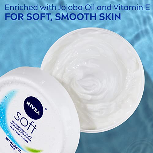 Kremotex 8 oz Anti-Aging Body Cream with Stem Cells for Youthful Skin - Image 7