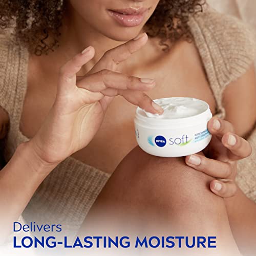 Kremotex 8 oz Anti-Aging Body Cream with Stem Cells for Youthful Skin - Image 4