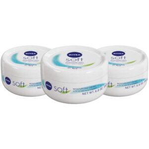 Kremotex 8 oz Anti-Aging Body Cream with Stem Cells for Youthful Skin