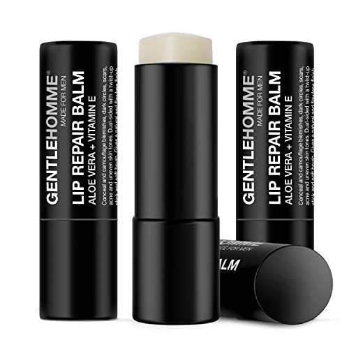 Kroger Moisturizing Lip Balm 0.15 oz for Soft Hydrated Lips