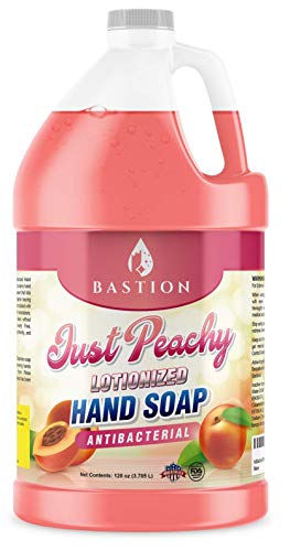 Kroger?s Moisturizing Body Wash