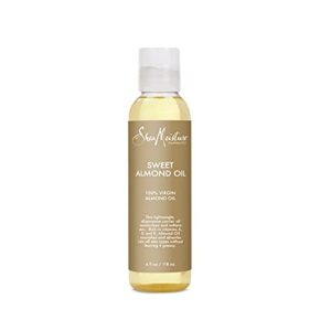 Alba Kukui Nut Hydrating Body Cream 16 Oz