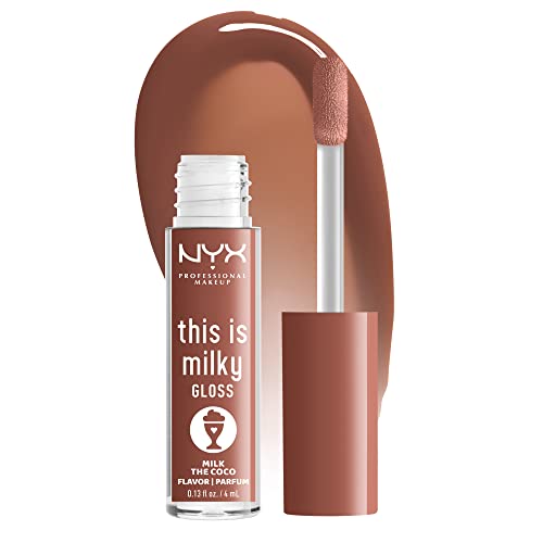 KVD Vegan Beauty Lip Cream