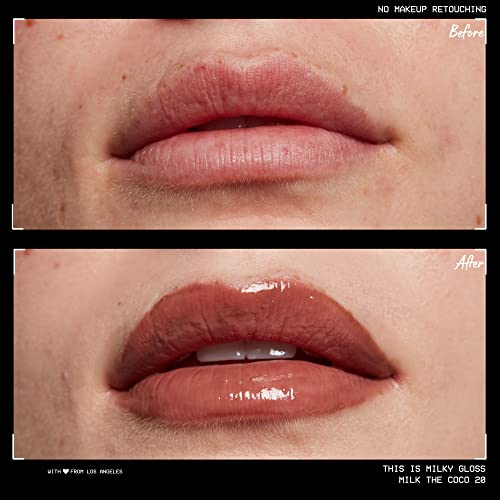 KVD Vegan Beauty Lip Cream - Image 4