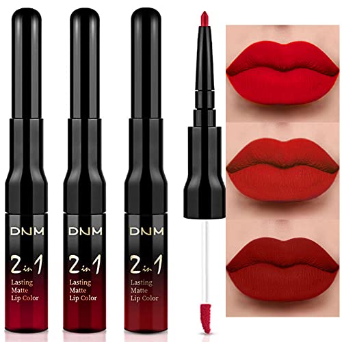 KVD Vinyl Lip Cream Long-Lasting High-Shine Finish 0.25 Oz