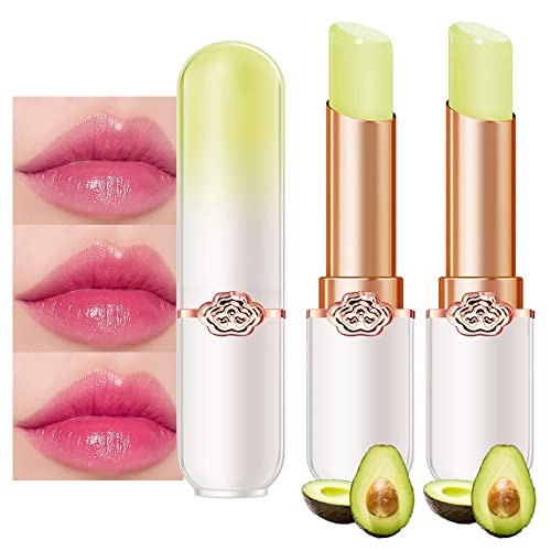 Kylie Jenner Lip Balm: Moisturize and Plump Your Lips