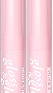 Kylie Jenner Hydrating Lip Balm Collection Set New 3-Piece Lip Care