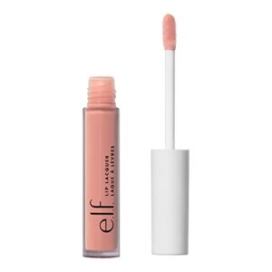 Kylie Lip Balm: Moisturizing and Nourishing Formula