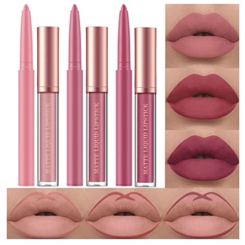 Kylie Lip Cream Full Size Shade for Everyday Wear