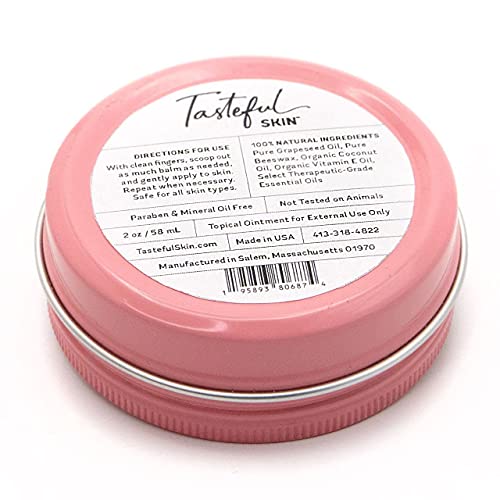 Kylie Skin Birthday Edition Moisturizing Lip Balm 0.15 oz Nourishing Formula - Image 2