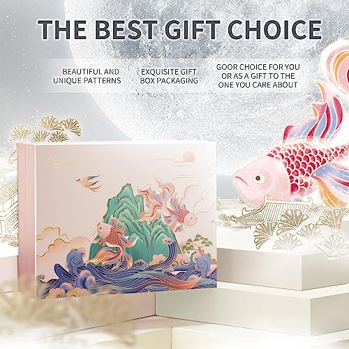Kylie Skin Birthday Lip Balm Set ? Limited Edition - Image 6