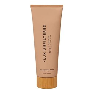 Kylie Skin Body Wash ? Hydrating Cleanser for All Skin Types