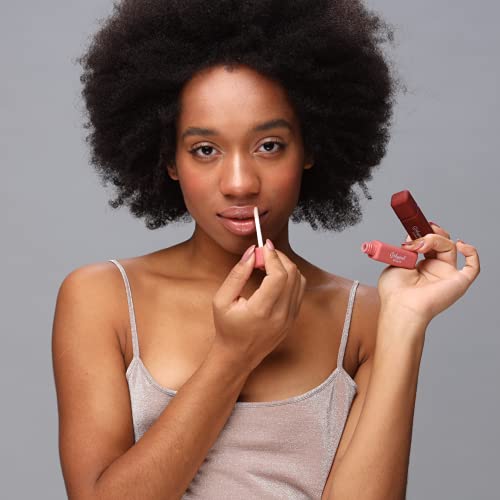 Kylie Skin Hydrating Lip Balm Trio 3-Piece Set for Soft, Nourished Lips - Image 4