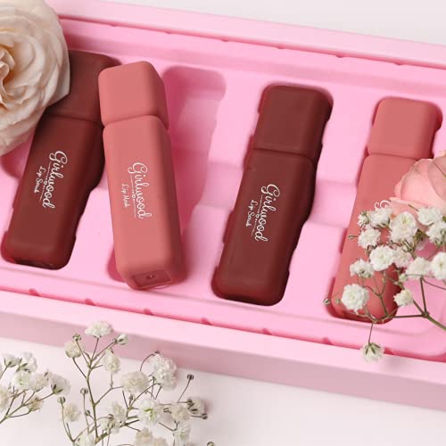 Kylie Skin Hydrating Lip Balm Trio 3-Piece Set for Soft, Nourished Lips - Image 5