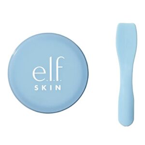 Kylie Skin Hydrating Lip Balm for Soft, Supple Lips