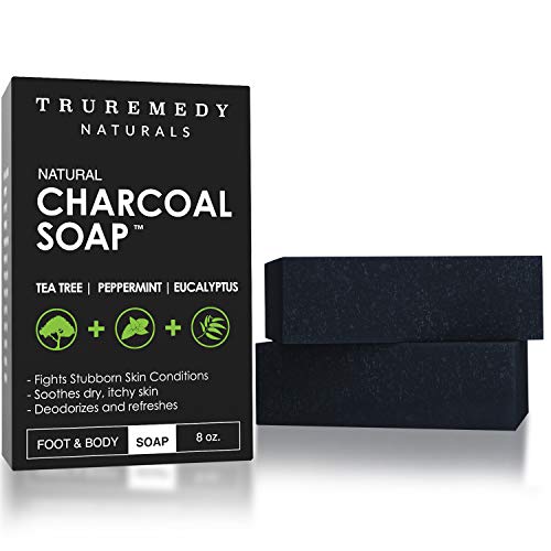 L-Glutathione Anti-Aging Soap for Youthful Skin - 100g Bar