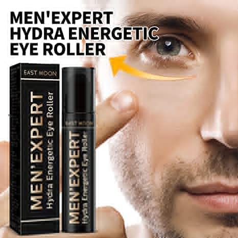 L Oreal Men Expert Shower Gel 300ml - Image 2