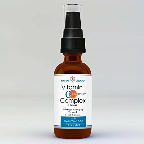 L'Amour Serum Anti-Aging Solution for Youthful Radiant Skin 30ml - Image 3