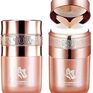 Laneige Anti-Aging BB Cushion Foundation 15g with SPF for Youthful Skin
