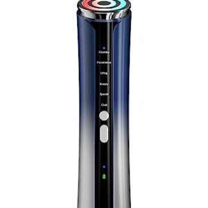 Gentle Laser Wrinkle Reducer - Professional Skin Care for Visibly Smoother, Youthful Skin