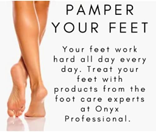 Soothing Lavender Foot Cream for Soft, Hydrated Skin 100ml - Image 6