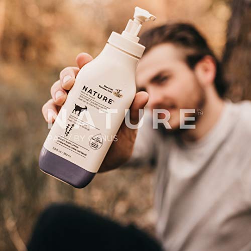 ?Lavender Honey Body Cream? - Image 2