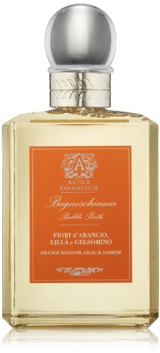 Lavender Shower Gel by L?Occitane, 8.4 oz