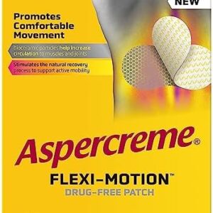 ?Lidocaine cream for diabetic foot pain?