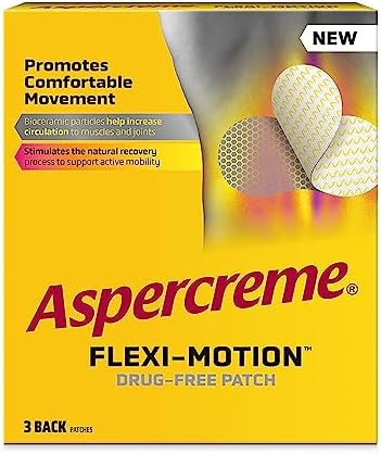 ?Lidocaine cream for diabetic foot pain?