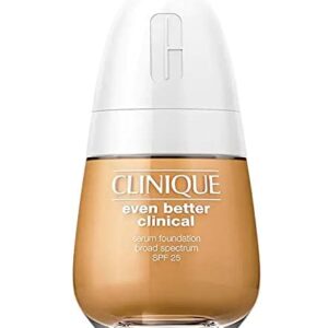 Limited time offer: Clinique Bonus Buy with purchase.