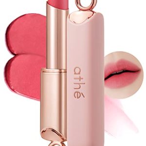 Lip balm alternatives: natural remedies for chapped lips.