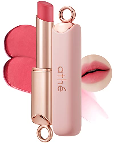 Lip balm alternatives: natural remedies for chapped lips.