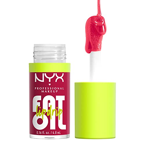 Nourishing Local Lip Cream Balm Hydrating Formula 10ml