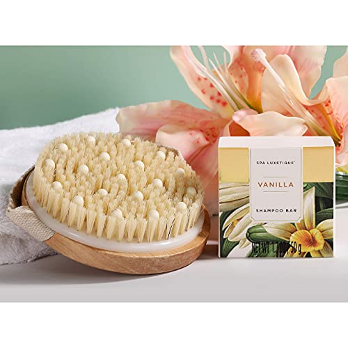 L'Occitane 25% Shea Butter Hand Cream for Intense Nourishment and Hydration - Image 4