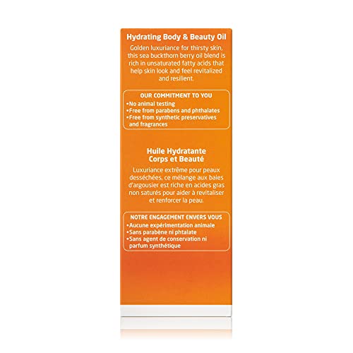 L'Occitane Almond Hand Cream 1.7 fl oz Delightfully Nourishing Formula - Image 4