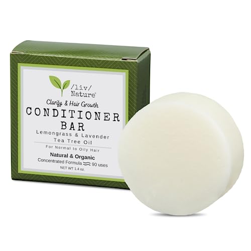 L?Occitane Argan Oil ? Nourishing and Hydrating Skin Treatment