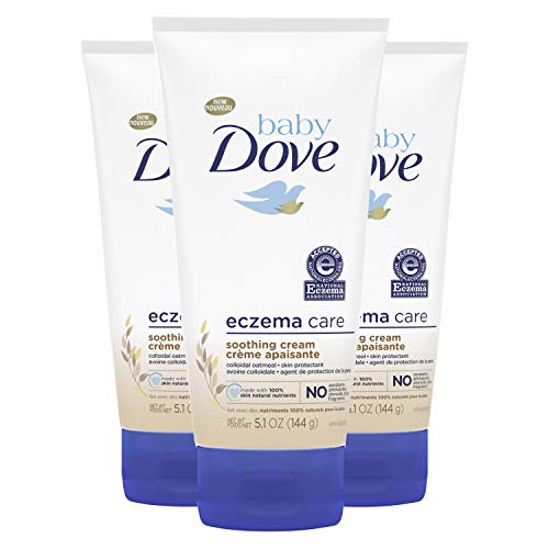 L'Occitane Baby Cream 100ml Gentle Nourishing Formula